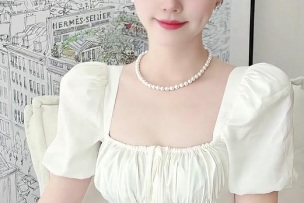 揭秘：妻子面相中的神秘魅力，让你一眼看出幸福指数