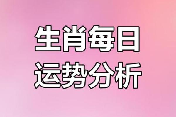 生肖有心，运势飙升：揭秘2024年生肖运势大揭秘