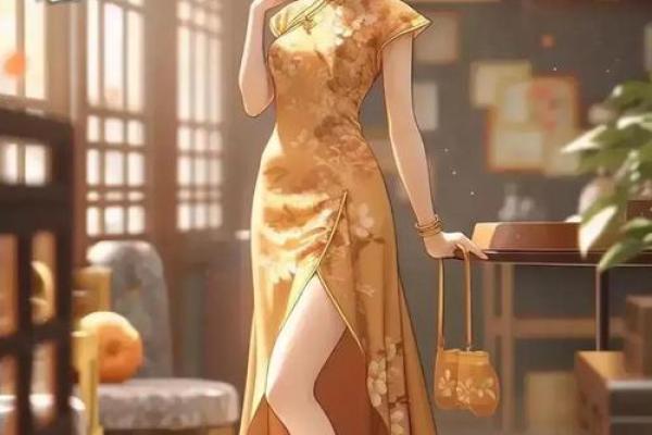 十二星座大揭秘：揭秘你的命运密码，谁是人生赢家？