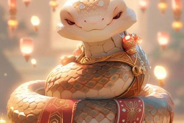 生肖花开富贵来——红开财运旺生肖
