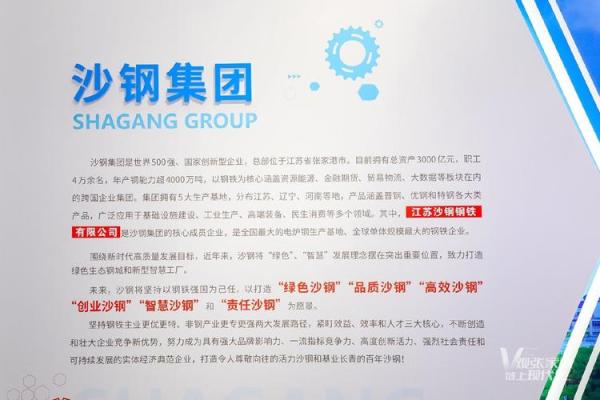 沙厂起名大全，打造独特品牌形象的秘诀