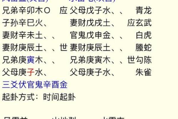 老黄历与八字解析，探索命运的无限可能