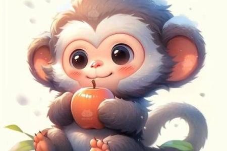 来年运势大爆发：十二生肖的逆袭之路