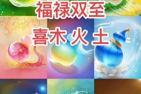 生肖花开富贵来——红开财运旺生肖