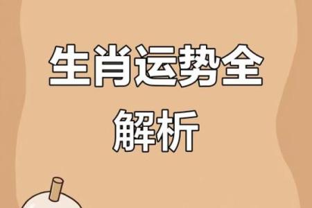 2023北生肖运势揭秘：十二生肖如何乘风破浪