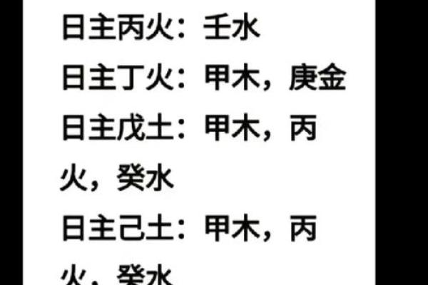 香港八字排盘网全解析，揭开命理背后的奥秘