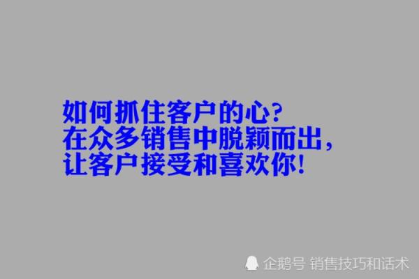 C公司命名技巧，瞬间抓住客户的心