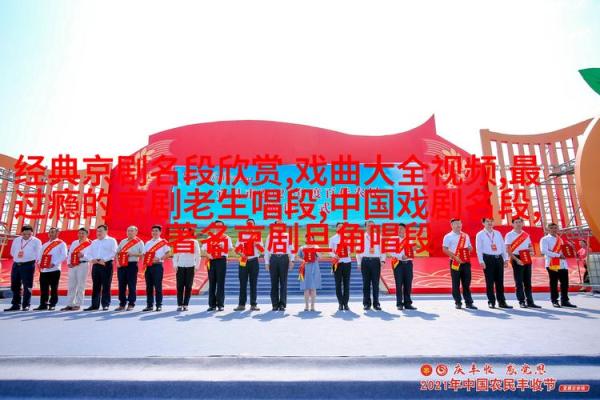 解锁丰收节庆典：民间习俗大揭秘，独家下载攻略