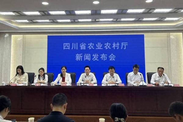 解锁丰收节庆典：民间习俗大揭秘，独家下载攻略