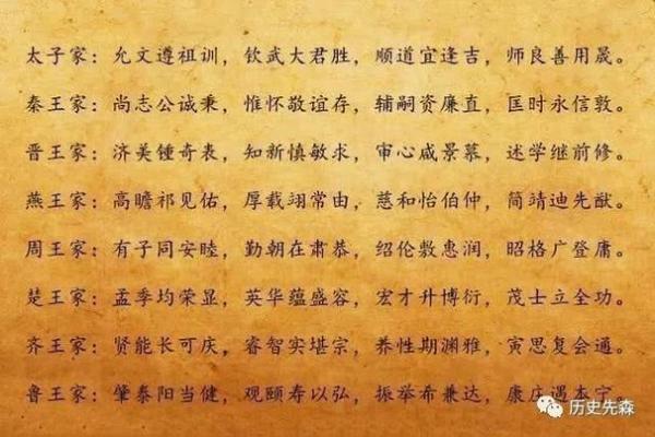 荣字五行揭秘：它对你运势的深远影响