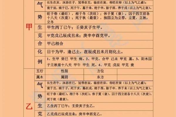 如何根据五行选择玉器，助你财运亨通
