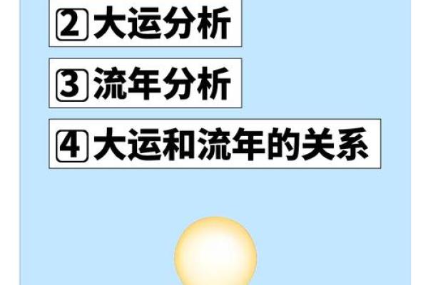 命理解析：金寒水冷的深层含义与命运影响