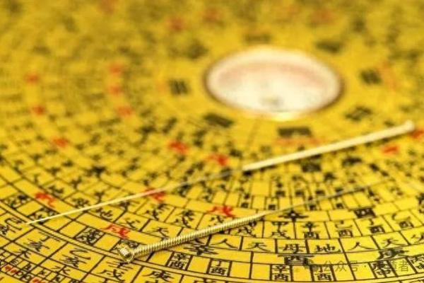 玄空八字分析：揭示你的事业和财富之路