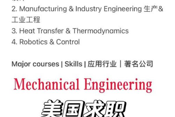 揭秘国外顶尖机械公司名称背后的成功秘诀