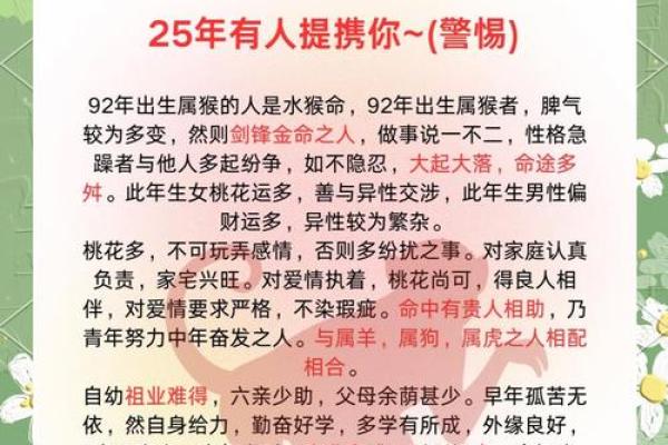 金命今年属什么？揭秘生肖运势大揭秘