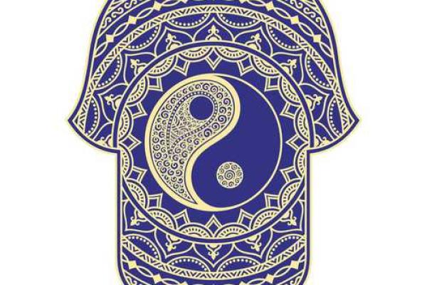 揭秘哪些属相的人拥有童子身命，运势逆天