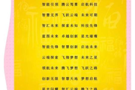 周易公司起名软件：让企业命名更具文化深度与市场吸引力