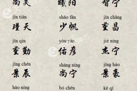 属狗宝宝起名指南，如何选个好名字