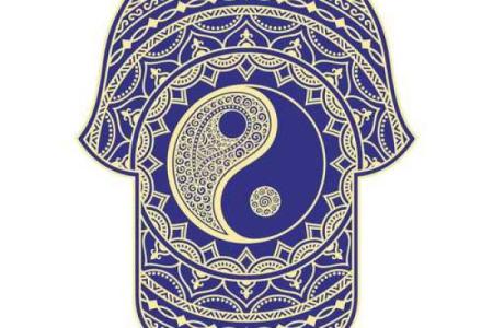 揭秘哪些属相的人拥有童子身命，运势逆天