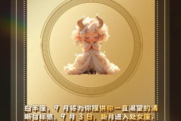 12星座运势大揭秘：新浪手机版独家运势指南