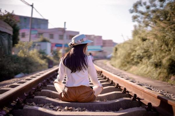莫亚命理电话：一通电话，改变你的人生轨迹