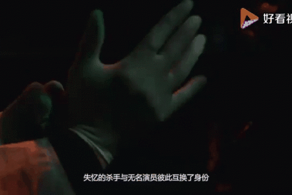 莫亚命理电话：一通电话，改变你的人生轨迹