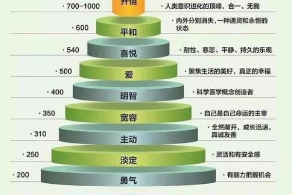 揭秘五行计算器如何改变你的命运
