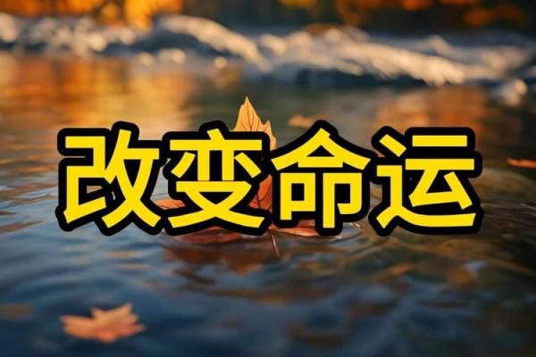 每个名字都能改变人生，来起名跃让命运更精彩