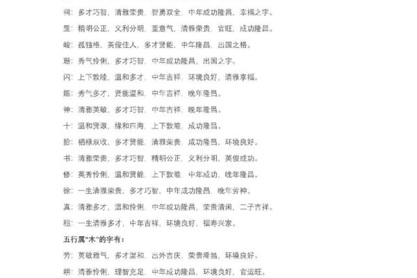益字五行属什么解析