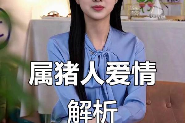 女马男猪组合：揭秘婚姻新潮流