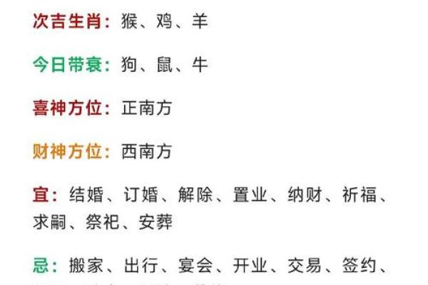 七月八月运势爆表，揭秘你的命理运势大爆发