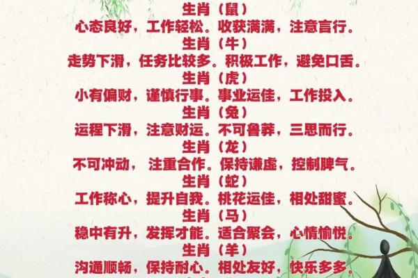 七月八月运势爆表，揭秘你的命理运势大爆发