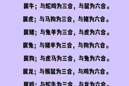 蛇与相克元素的神奇对应