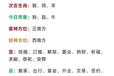 七月八月运势爆表，揭秘你的命理运势大爆发