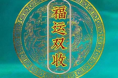 风水必备养两条鱼，财运亨通，招财进宝秘籍大公开