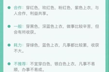 月五行与事业：如何利用五行布局职业生涯
