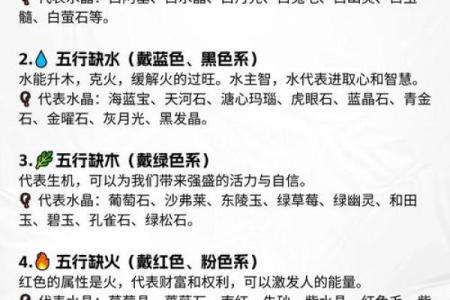 莉五行属性大揭秘，你知道它属于哪个元素吗？