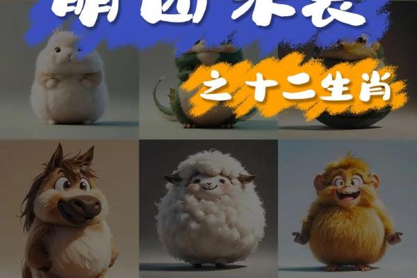 皇后命：揭秘生肖中的神秘皇后生肖