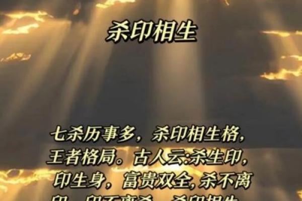 八字揭秘：网红背后的命理学大解析