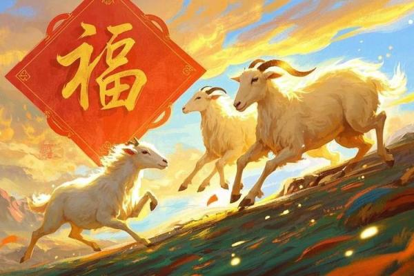 游神节：探寻民间神秘仪式，传统民俗带你穿越时空