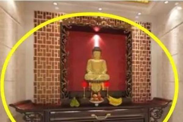 狐形阳台竟暗藏风水秘密，你家阳台中招了吗？