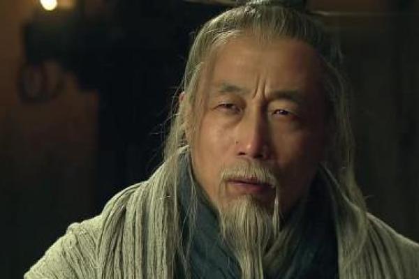 古代兵权秘术：痣相兵权背后的传奇故事
