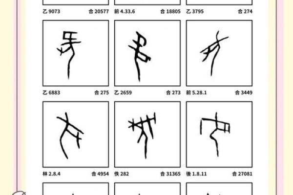 想让姓何的名字更有深意？试试这五个方法