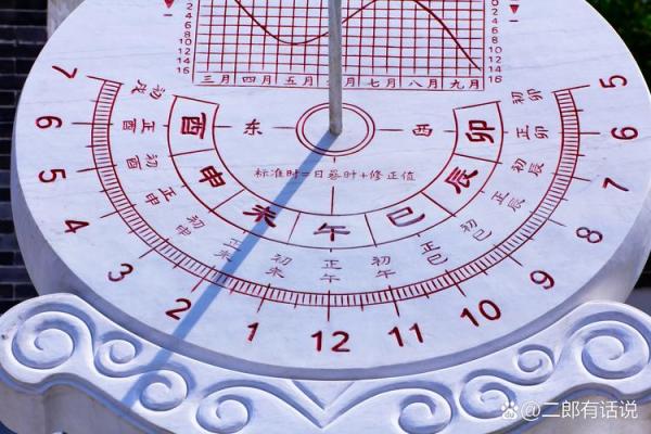 将星八字与事业运：如何利用命理助力职场晋升