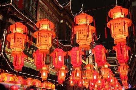 瑞士风情盛宴：2018年度必体验的十大民俗节日盘点