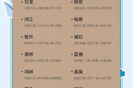 创意十足的设计公司起名大全