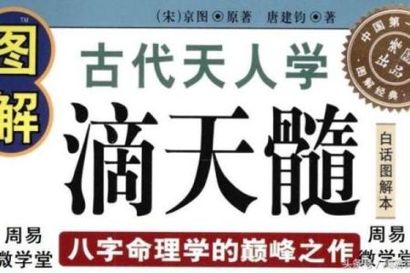 天干地润的深层含义，你知道多少？