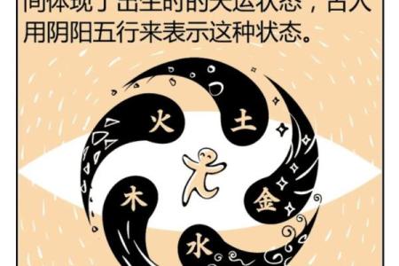 海中金命五行缺什么？揭秘命理中的五行缺失影响