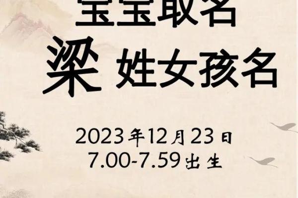 如何运用春秋文化给孩子起个独特名字
