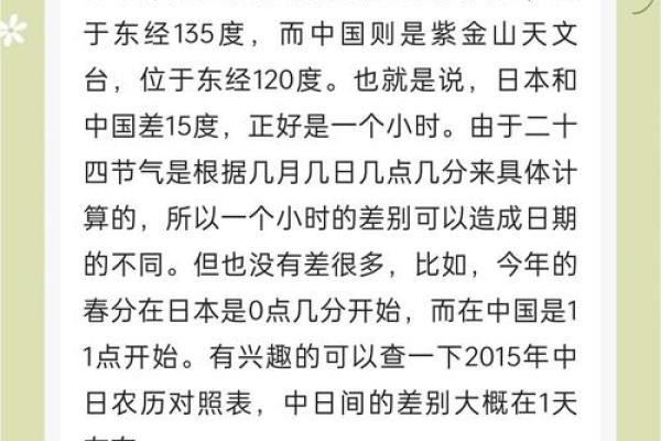 揭秘传统节日背后的神秘习俗：日历中的文化密码